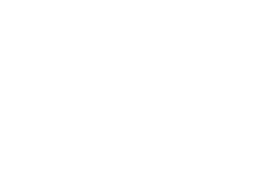 globocom.png